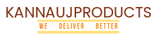 Kannauj Products