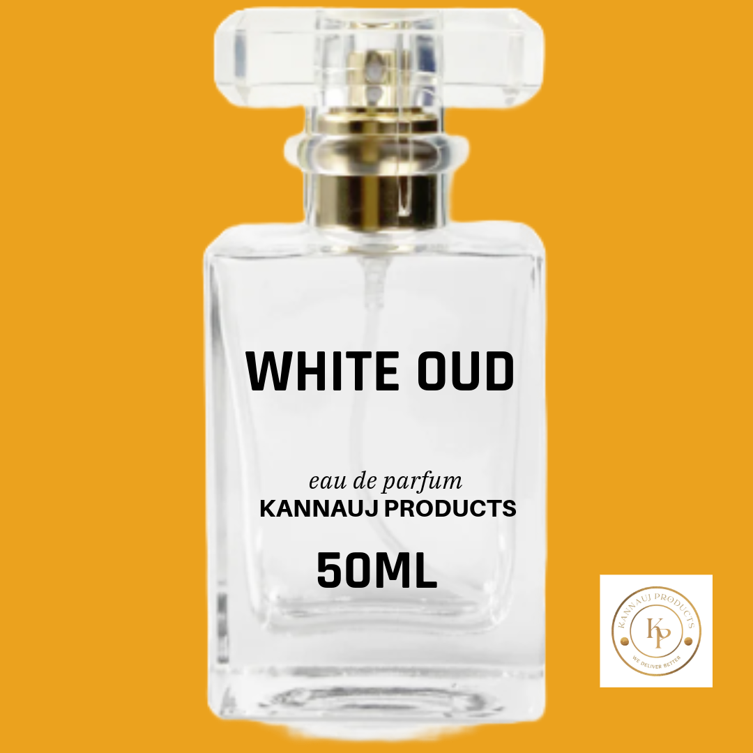 eau de parfum