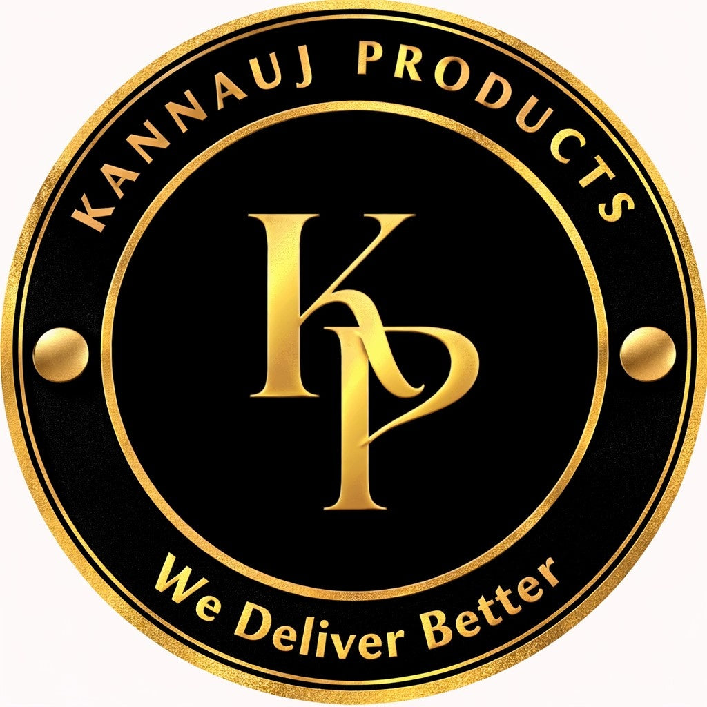 Kannauj products