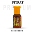 kannauj products fitrat attar