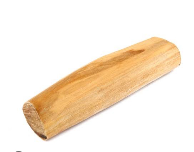 Sandalwood stick