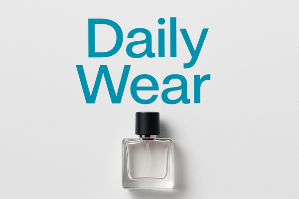 Daily Wear