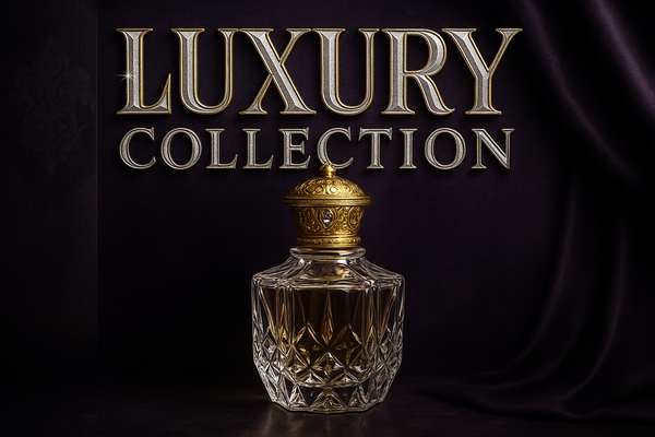 Luxury Wear
