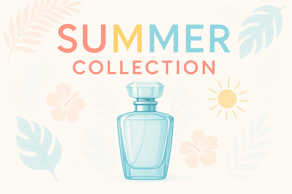 Summer Wear