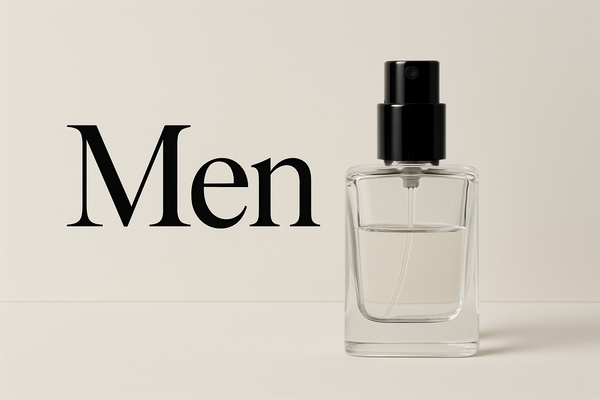 Men's Wear