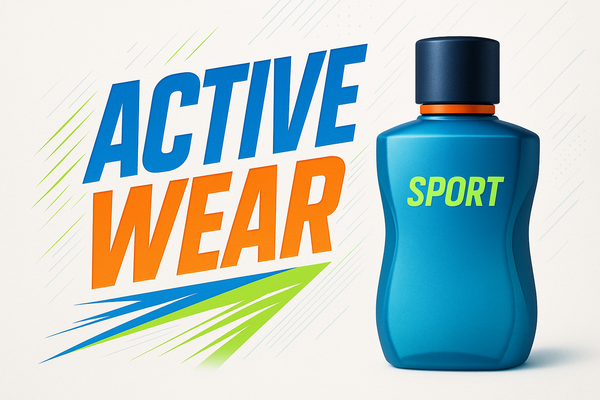 Activewear