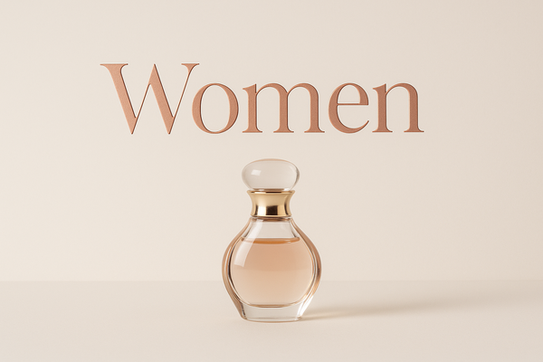 Women's Wear